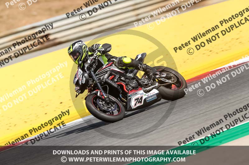 motorbikes;no limits;october 2019;peter wileman photography;portimao;portugal;trackday digital images